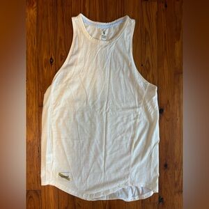 Women’s Tracksmith Harrier Tank